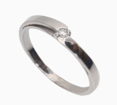 Rings With gemstones rings 57208763
